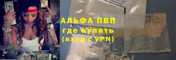 ПСИЛОЦИБИНОВЫЕ ГРИБЫ Балахна