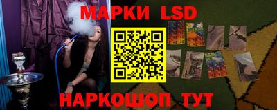 прущие грибы Гусиноозёрск