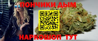 прущие грибы Гусиноозёрск