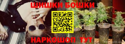 тгк Гусев